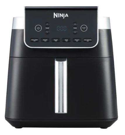 AIR FRYER/AF180EU NINJA "AF180EU"