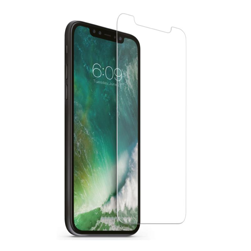 Folie Protectie Nevox iPhone 13 Pro Max (Folie Protectie Nevox pentru Apple iPhone 13 Pro Max)