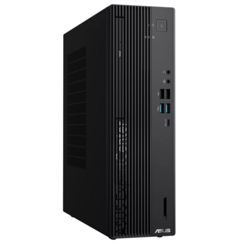 As Dt I7-14700 32 2TB UHD770 W11P (Desktop Business ASUS ExpertCenter D701SER cu procesor Intel Core i7-14700 pana...)