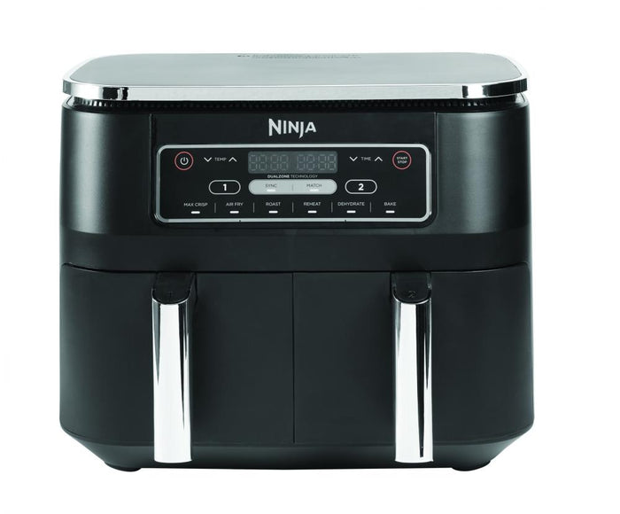 AIR FRYER/AF300EU Ninja "AF300EU" – Air Fryer