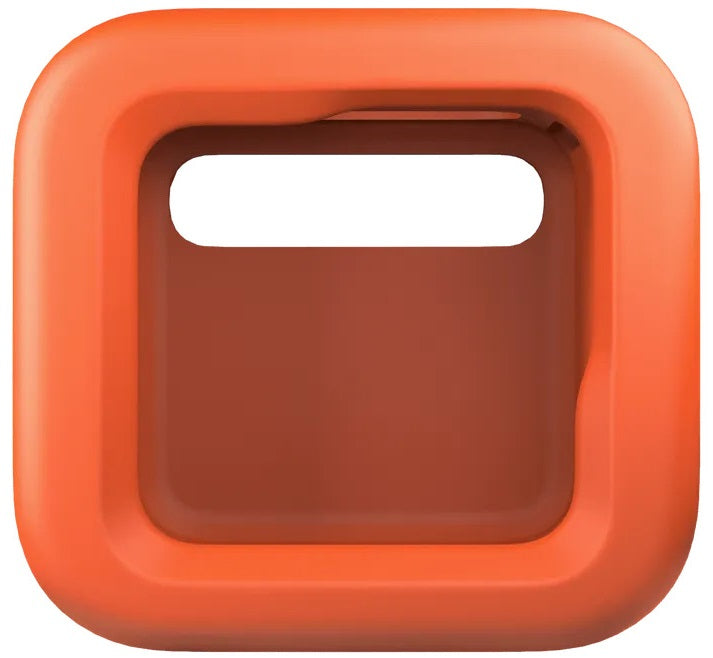 Carcasa flotabila pentru GoPro H11B Mini "AFFLT-001"
