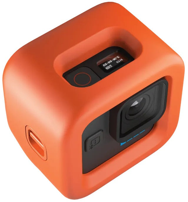 Carcasa flotabila pentru GoPro H11B Mini "AFFLT-001"