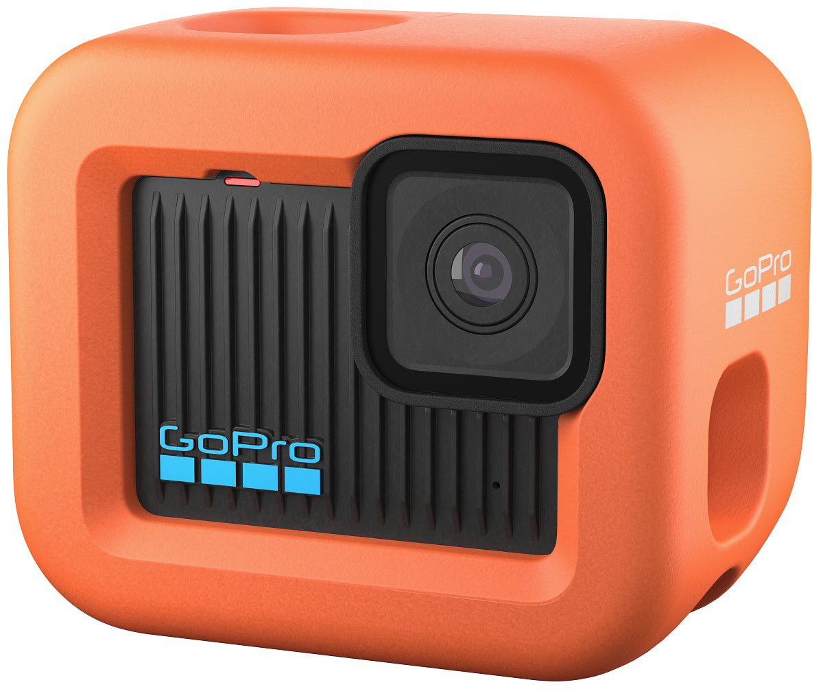Carcasa flotabila pentru GoPro HERO "AFFLT-002"