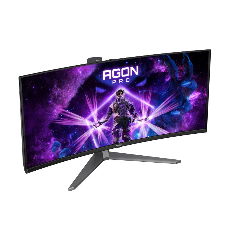 MONITOR 34" AOC AG346UCD "AG346UCD"