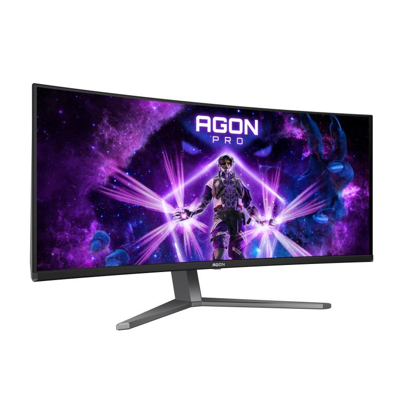 MONITOR 34" AOC AG346UCD "AG346UCD"
