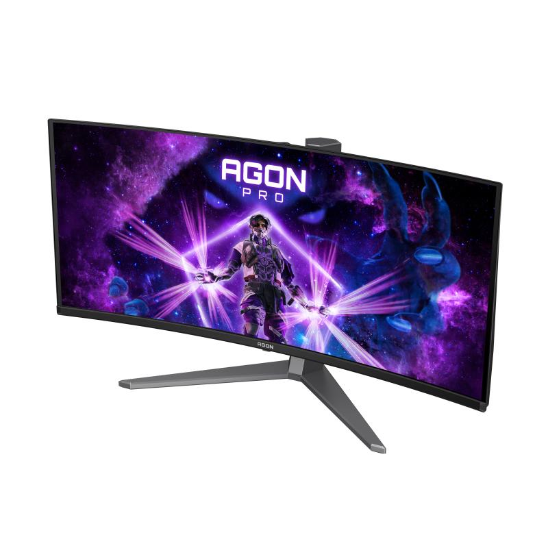 MONITOR 34" AOC AG346UCD "AG346UCD"