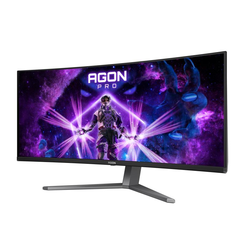 MONITOR 34" AOC AG346UCD "AG346UCD"