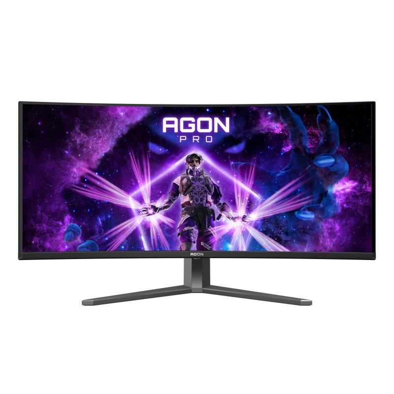 MONITOR 34" AOC AG346UCD "AG346UCD"