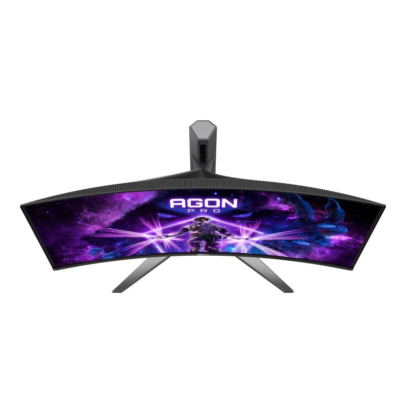 MONITOR 34" AOC AG346UCD "AG346UCD"