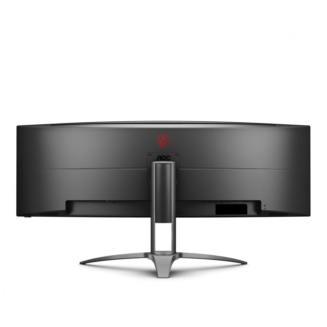 MONITOR 48.8" AOC AG493UCX2 "AG493UCX2"
