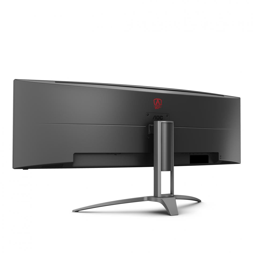 MONITOR 48.8" AOC AG493UCX2 "AG493UCX2"