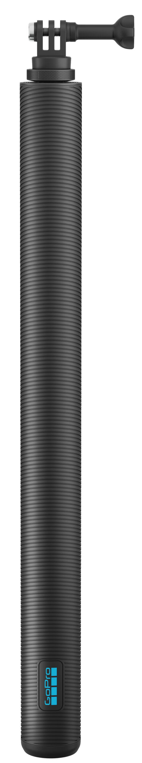 Brat extensibil GoPro (2.7m)Fibra carbon "AGXTM-002"