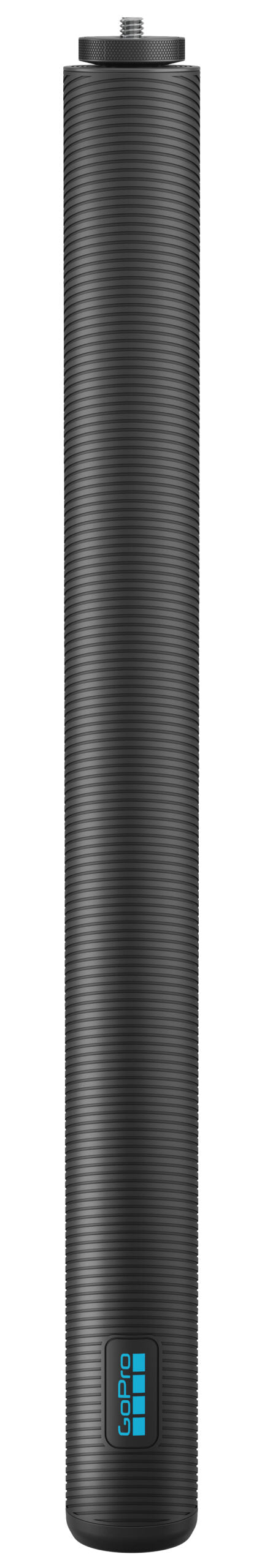 Brat extensibil GoPro (2.7m)Fibra carbon "AGXTM-002"