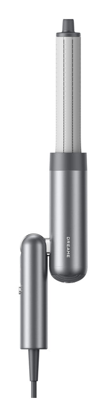 HAIR DRYER POCKET PRO/AHD51 PRO-SPACE GREY DREAME "AHD51 PRO-SPACE GREY"