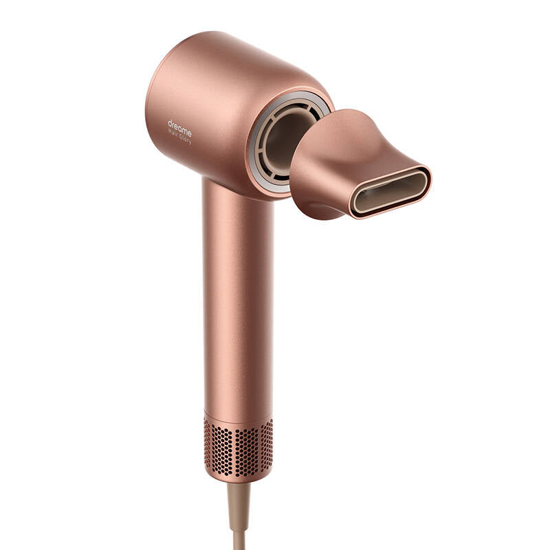 HAIR DRYER GLORY/AHD6A-RS DREAME "AHD6A-RS"