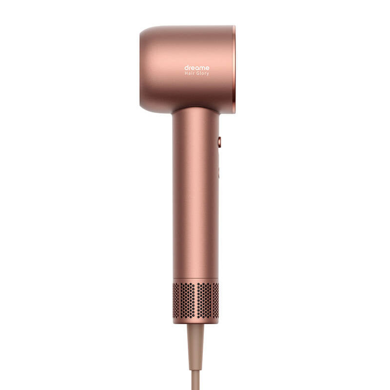 HAIR DRYER GLORY/AHD6A-RS DREAME "AHD6A-RS"