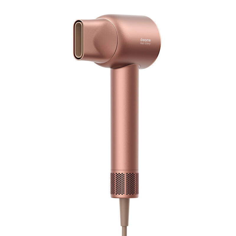 HAIR DRYER GLORY/AHD6A-RS DREAME "AHD6A-RS"