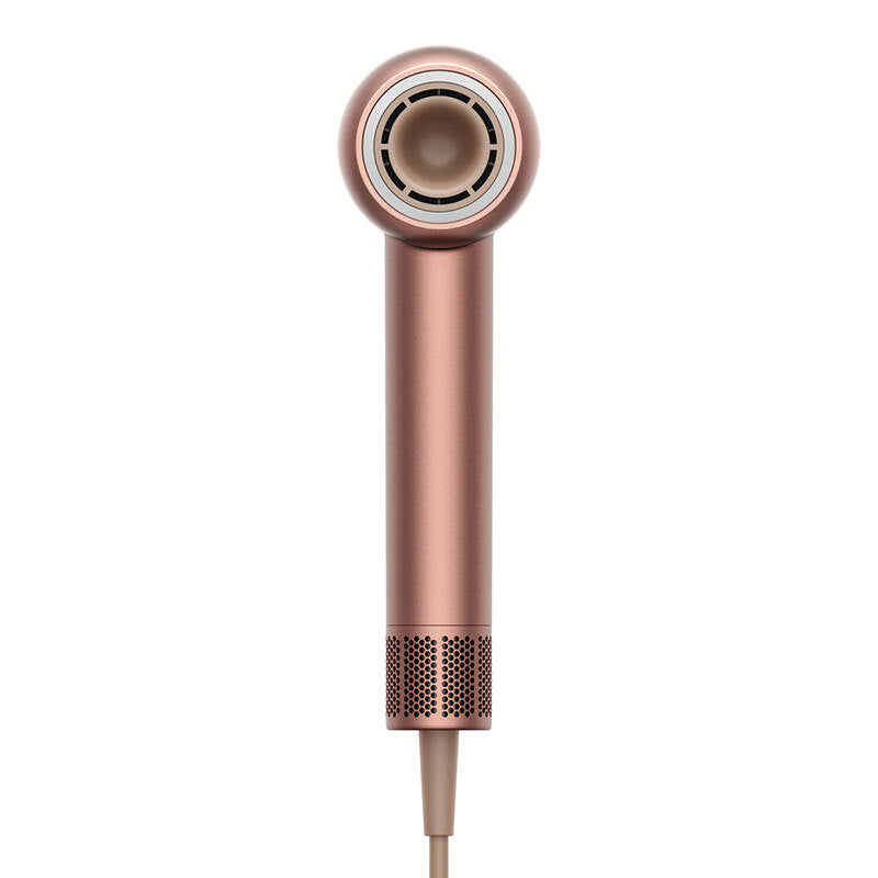 HAIR DRYER GLORY/AHD6A-RS DREAME "AHD6A-RS"