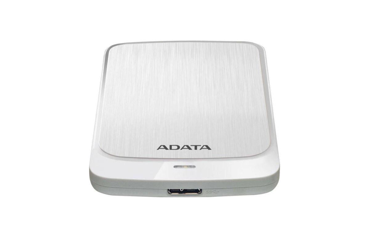 EHDD 1TB ADATA 2.5" AHV320-1TU31-CWH "AHV320-1TU31-CWH"