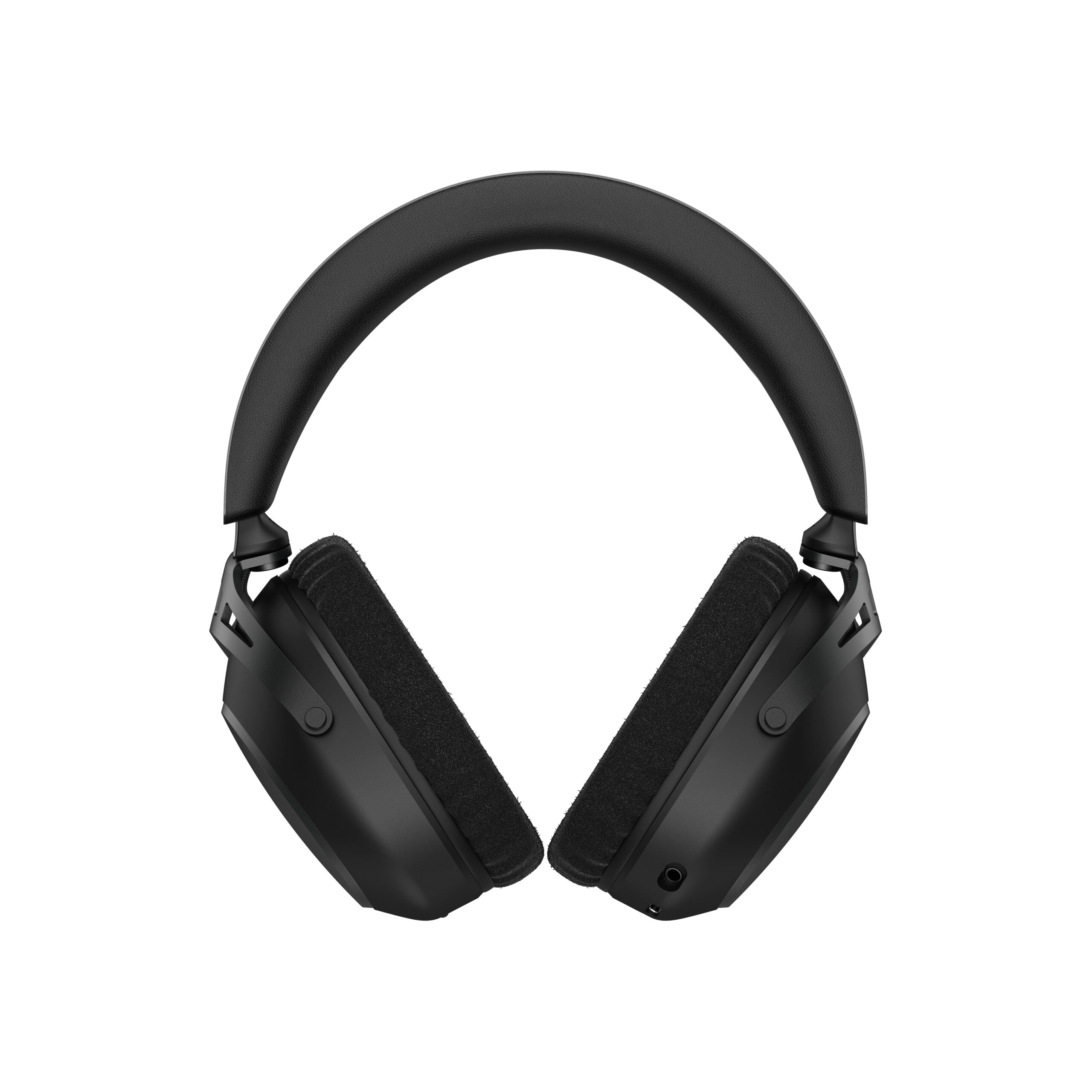 HyperX Cloud Alpha 2 WL GAM HS "AJ5C7AA"