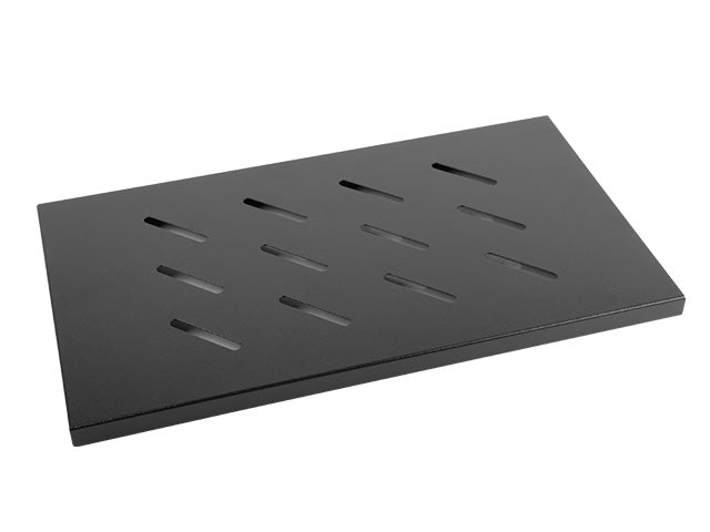 Polita fixa 465x315 mm, max. 120 kg, ng "AK-1002-B"