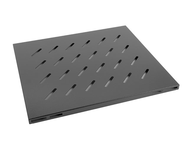 Polita fixa 465x515 mm, max. 120 kg, ng "AK-1003-B"