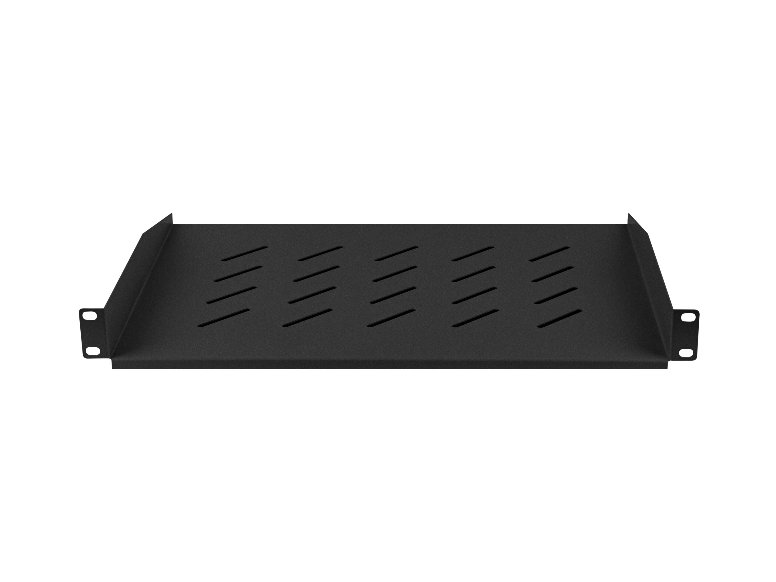 Polita fixa 483x315 mm, max. 25 kg, ng "AK-1008-B"