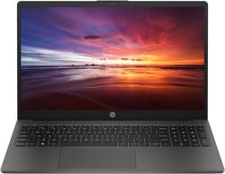 Laptopuri / Notebook HP AK9X4AT#AKD 