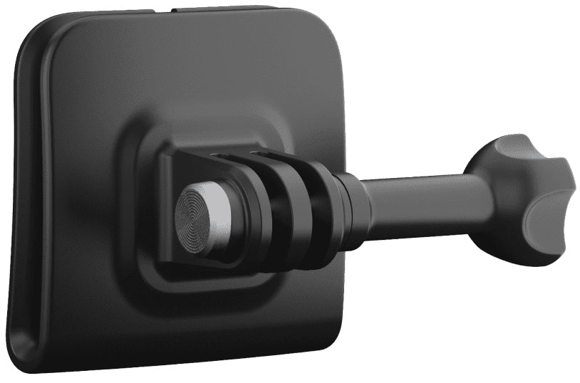 Kit Accesorii GoPro AdventureHandler, Head Strap, Clip mount, Case "AKTES-003-VN"
