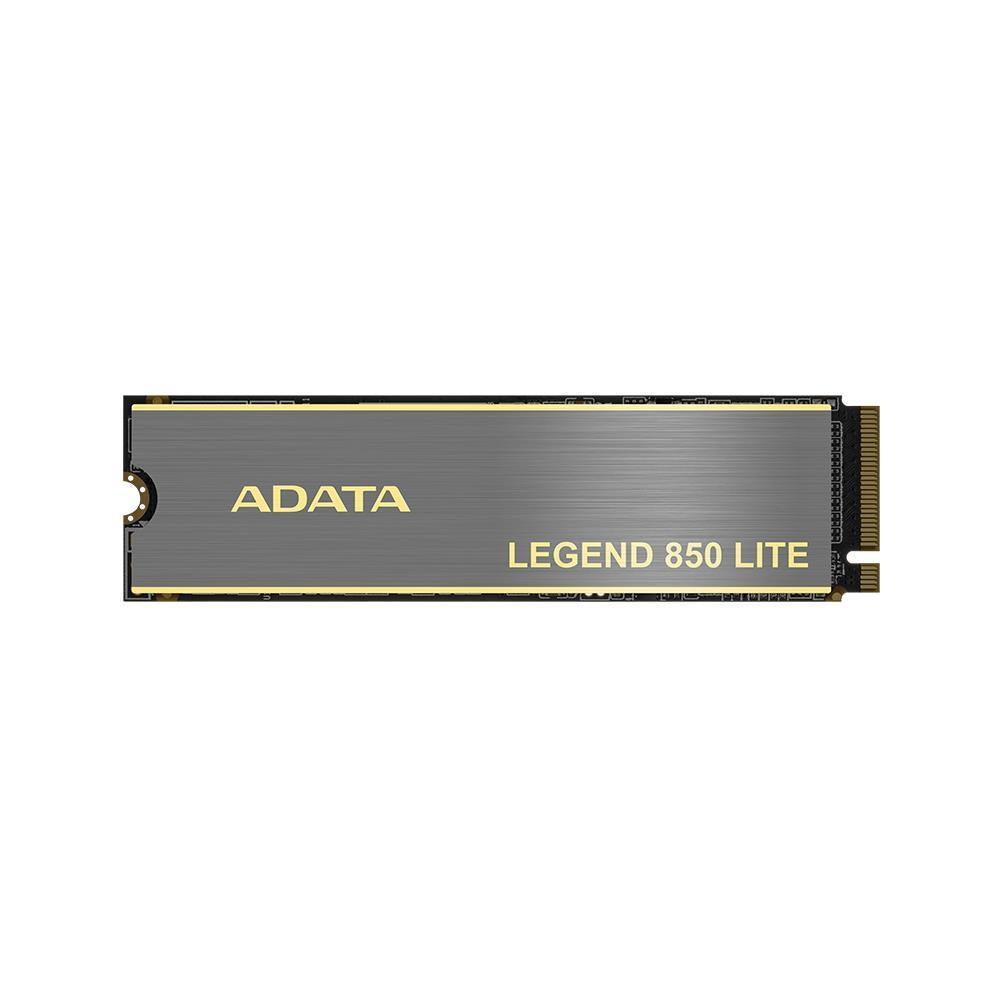 SSD M.2 2280 2TB/ALEG-850L-2000GCS Adata 