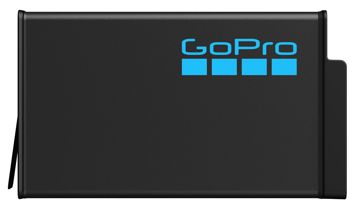Acumulator Enduro pentru GoPro MAX 2 "AMBAT-001"