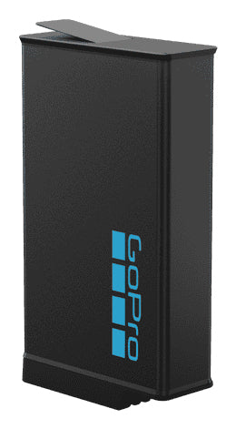 Acumulator Enduro pentru GoPro MAX 2 "AMBAT-001"