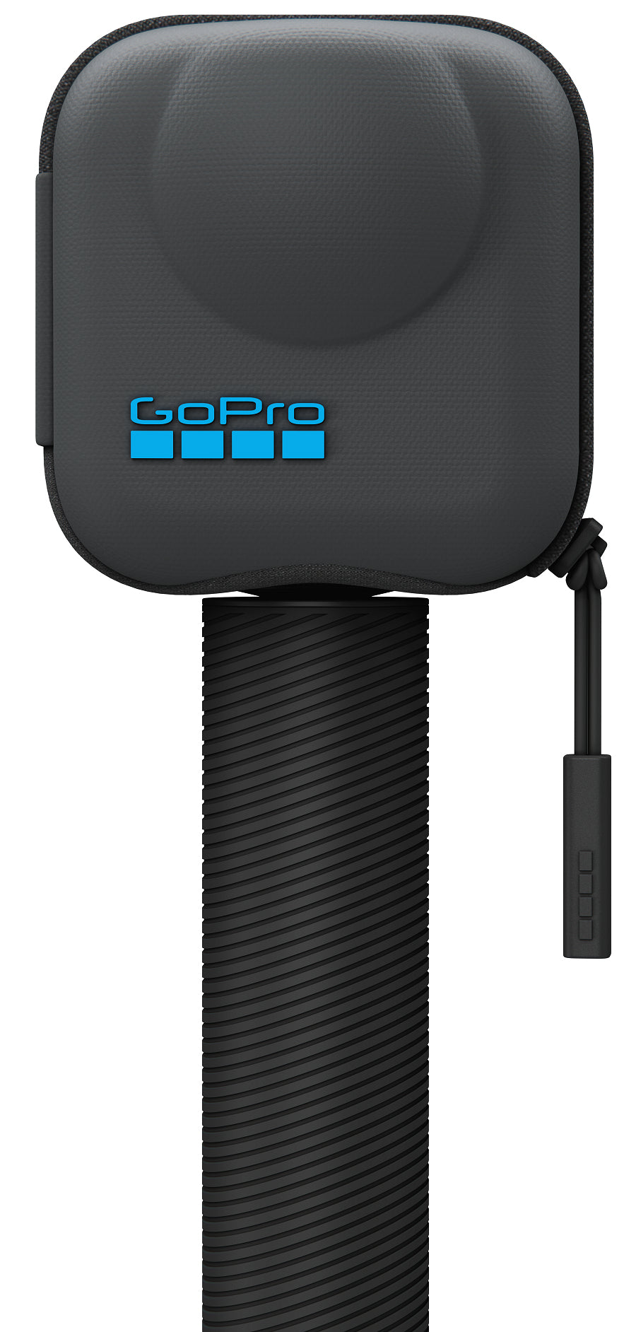Husa protectie GoPro MAX 2 "AMBLC-001"