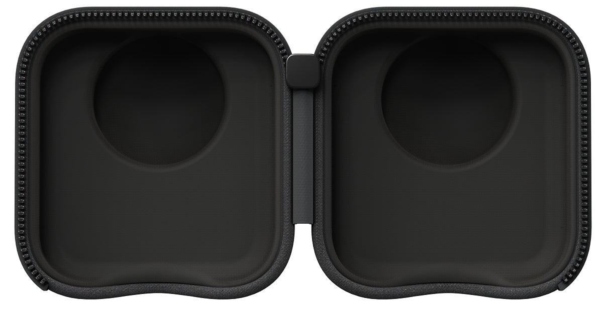 Husa protectie GoPro MAX 2 "AMBLC-001"