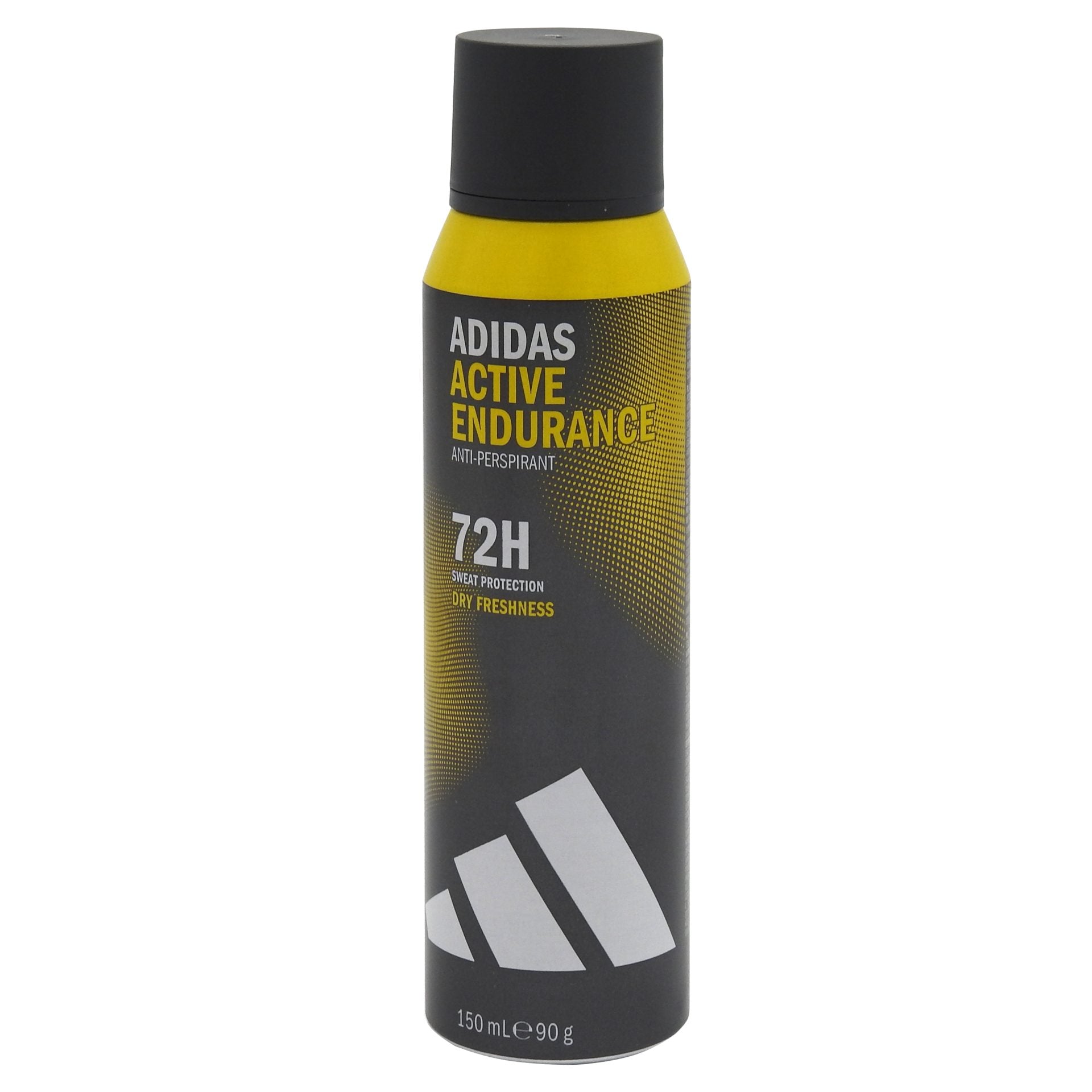 Antiperspirant Deodorant Spray, Adidas, 150 ml Active Endurance