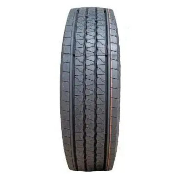 Anvelopa Camion Roadtrack 295/80/R22.5, 154/149M, 18PR, SL101, All Season, Profil Lung Drum, Rezistenta Sporita la Uzura