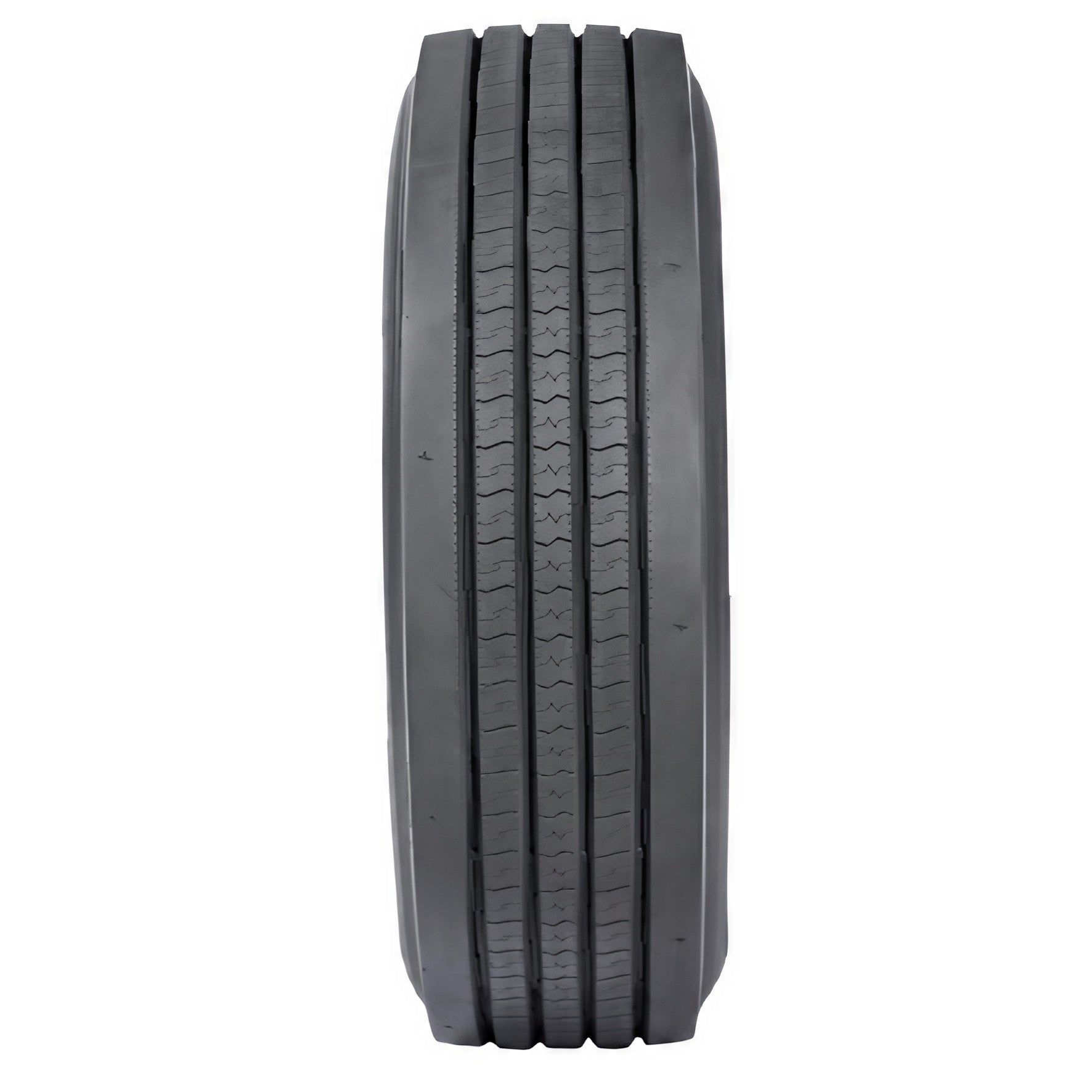 Anvelopa Camion Roadtrack 295/80/R22.5, 154/149M, 18PR, SL101, All Season, Profil Lung Drum, Rezistenta Sporita la Uzura
