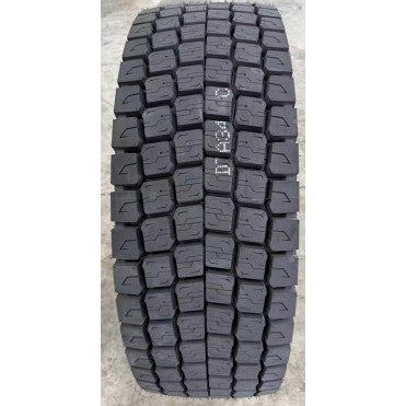 Anvelopa Camion Roadtrack 385/65/R22.5, 164K, 24PR, AM001, All Season, Profil Lung Drum, Rezistenta Sporita la Uzura