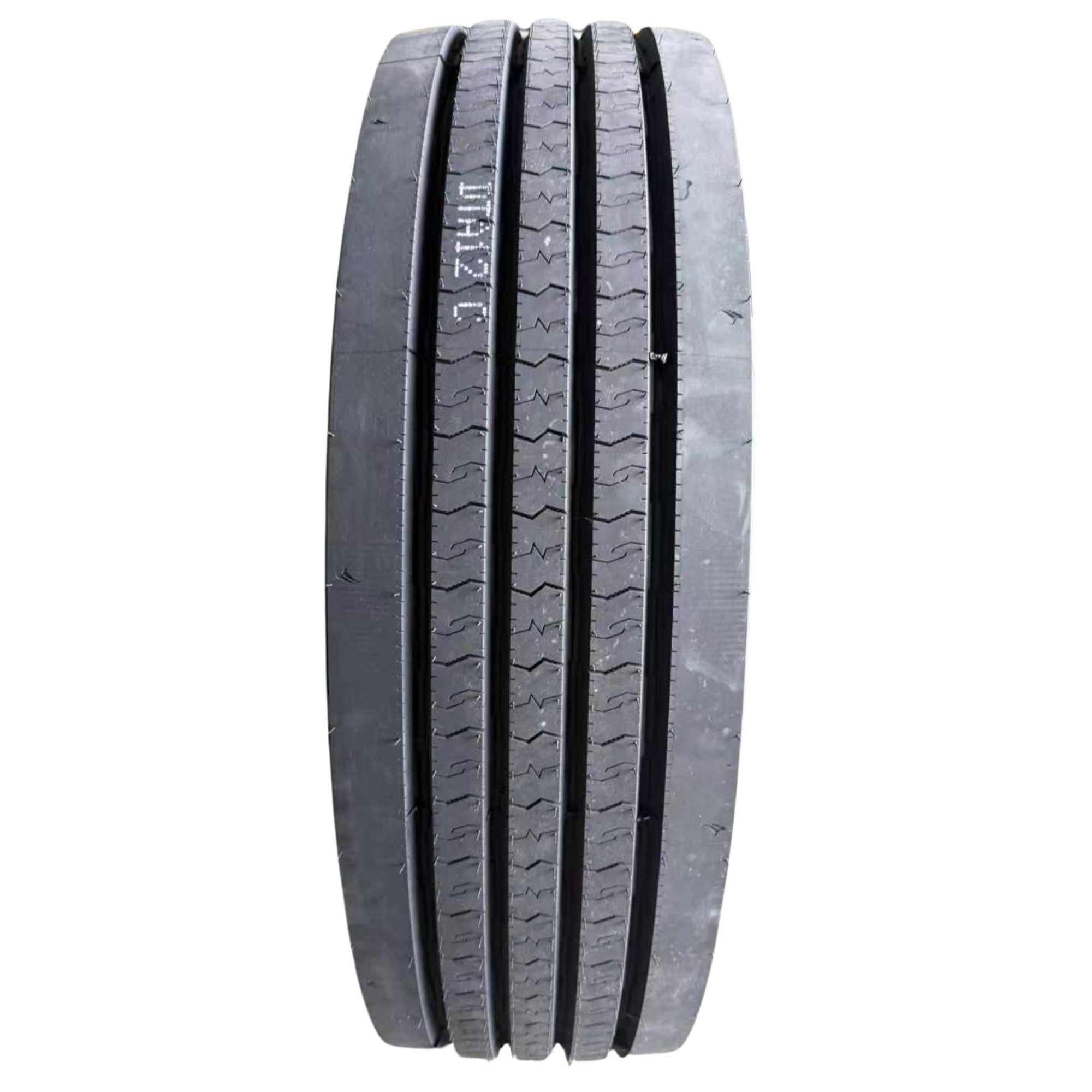 Anvelopa Camion Roadtrack 295/80/R22.5, 154/149M, 18PR, SL101, All Season, Profil Lung Drum, Rezistenta Sporita la Uzura