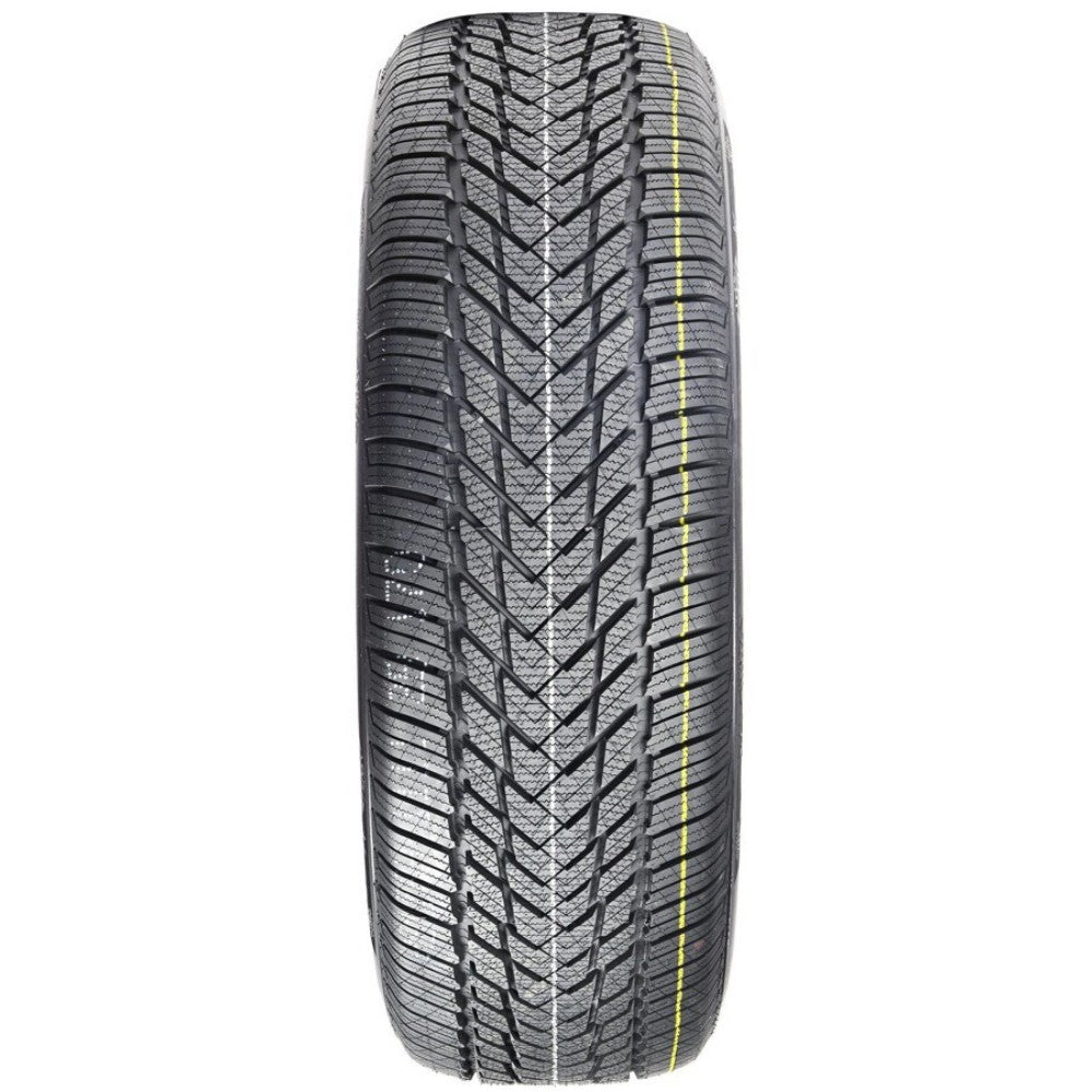 Anvelopa Iarna HP LANVIGATOR 165/70R14 85T XL, Aderenta Sporita pe Zapada si Umed, Confort si Durabilitate