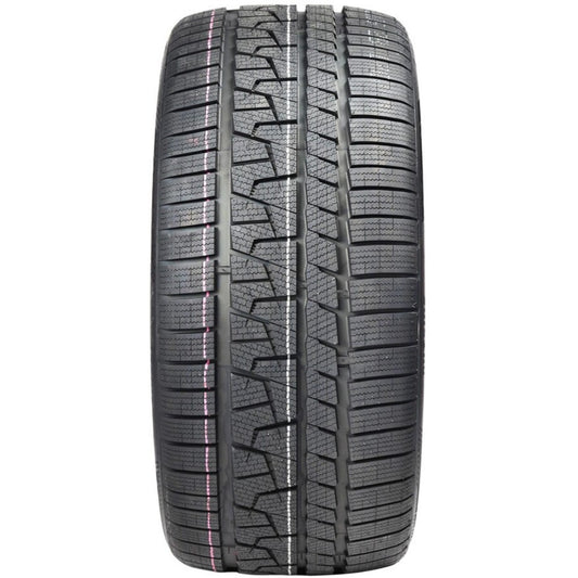 Anvelopa Iarna UHP LANVIGATOR 215/55R17 98V XL, Aderenta Sporita pe Zapada si Umed, Confort si Durabilitate