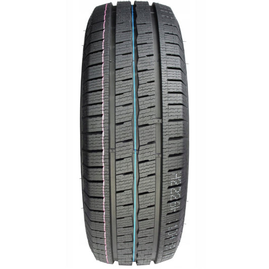 Anvelopa Iarna VAN LANVIGATOR 225/70R15C 112/110 R, Aderenta Sporita pe Zapada si Umed, Confort si Durabilitate