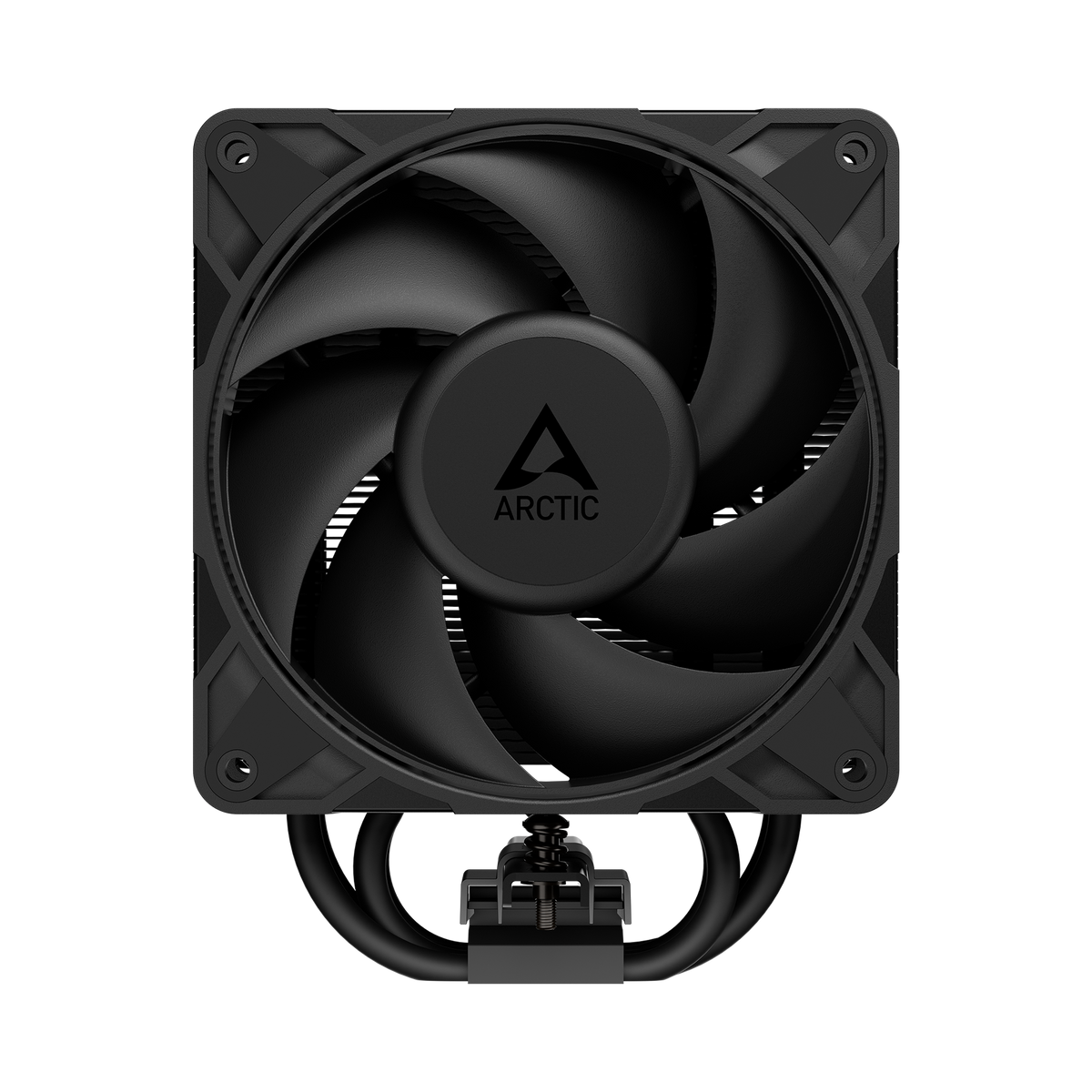 COOLER Arctic 