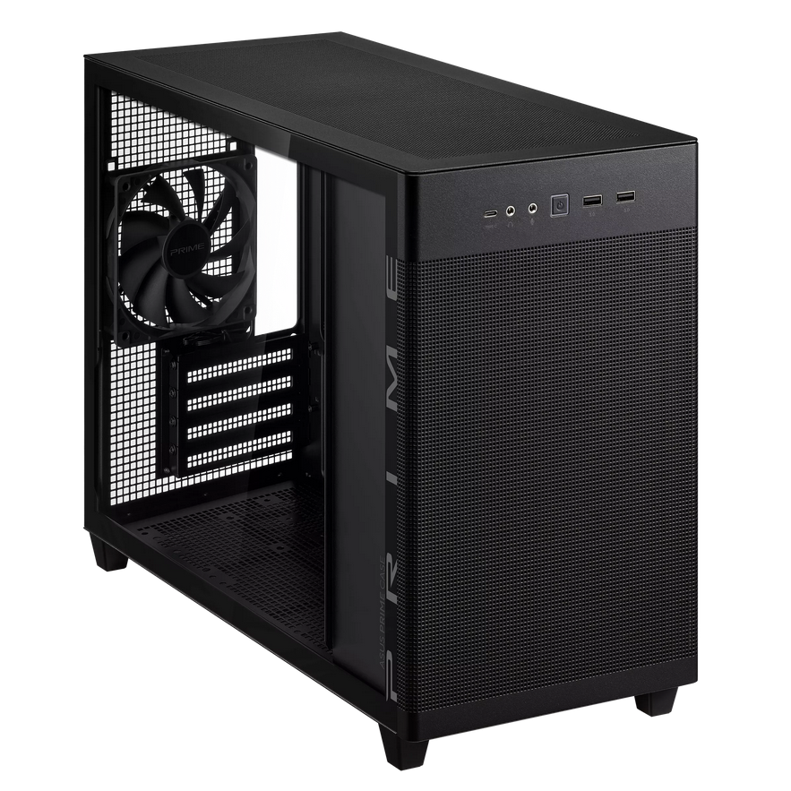 Carcasa Asus AP201 PRIME 