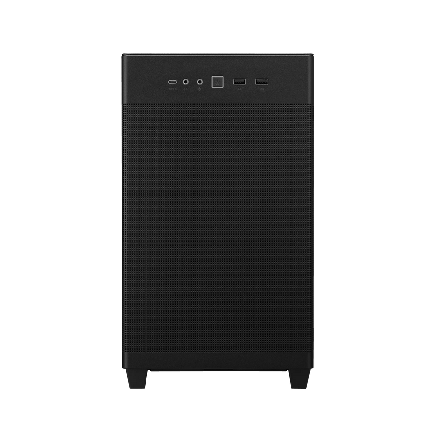 Carcasa Asus AP201 PRIME 
