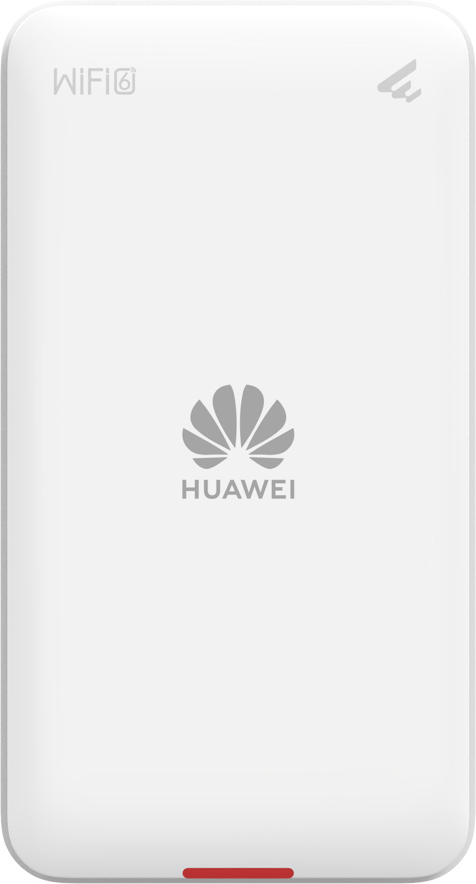 HUAWEI eKitEngine AP263 Wi-Fi 6 802.11ax wall plate access point AP 