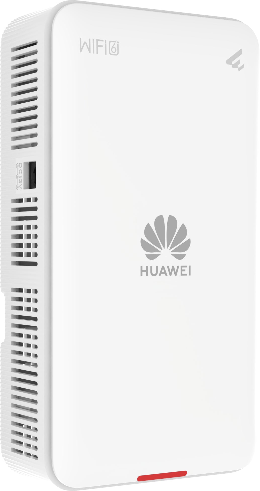 HUAWEI eKitEngine AP263 Wi-Fi 6 802.11ax wall plate access point AP 