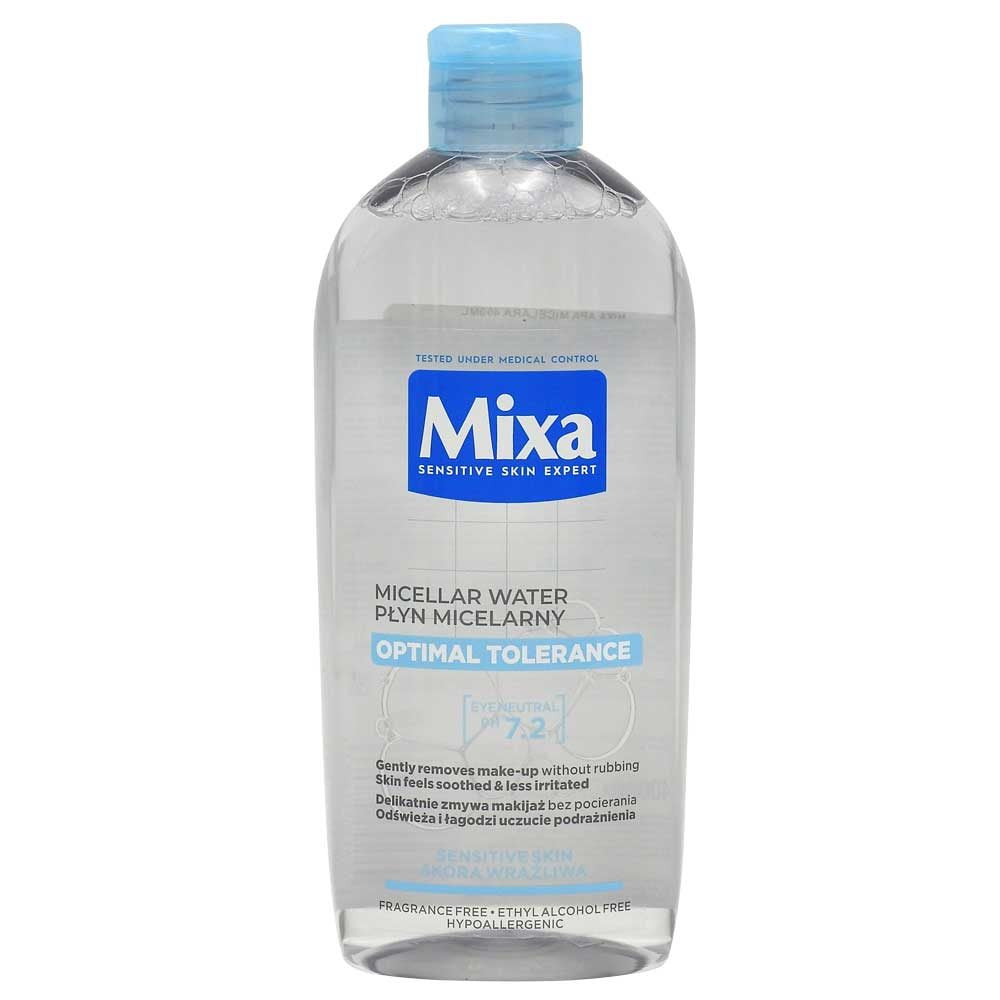 Apa Micelara, Mixa, 400 ml