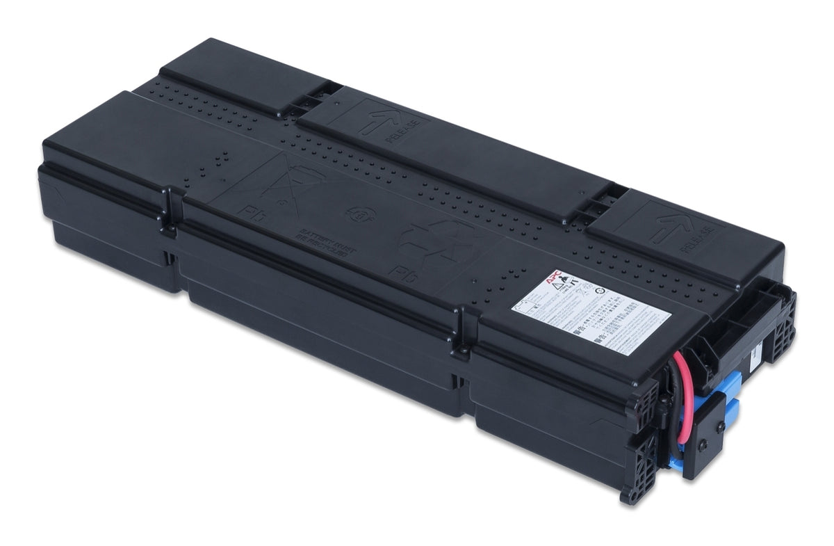 APC Replacement Battery Cartridge 155 