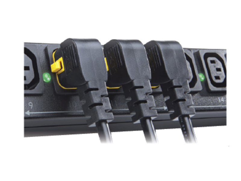 RACK PDU 0U 16A/C13 APDU9959EU3 APC "APDU9959EU3"
